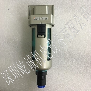 特價現貨日本SMC分離器AFD30-02D-6原裝正品