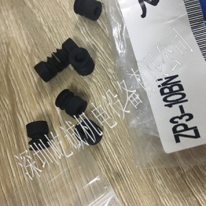 日本SMC吸盤ZP3-10BN