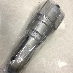 日本SMC原裝正品油霧器ALF900-20