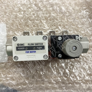 日本SMC原裝正品壓力傳感器PF3W504S-03-1T-R