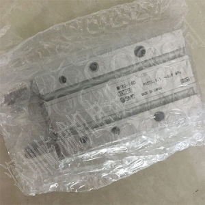 日本SMC原裝正品氣爪MHY2-16D