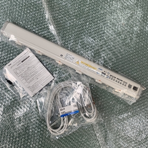 日本SMC原裝正品除靜電器IZS31-540-X10