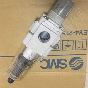 日本SMC原裝正品減壓閥AW40-06BDG-B
