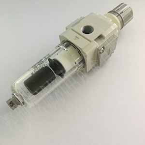日本SMC原裝正品過濾器AW20-02C-B