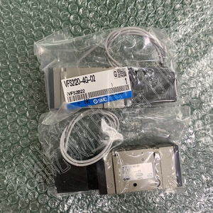 日本SMC原裝正品電磁閥VFS2120-4G-02