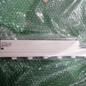 日本SMC原裝正品除靜電器IZS40-640-06B