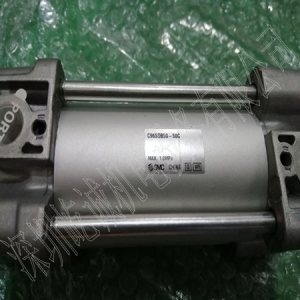 日本SMC原裝正品氣缸C96SDB50-50C