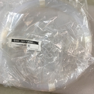 日本SMC原裝正品氣管TH0425N-20