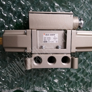 日本SMC原裝正品電磁閥VS4230-044WTBP