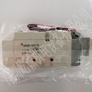 日本SMC原裝正品電磁閥SY9120-5LZD-03