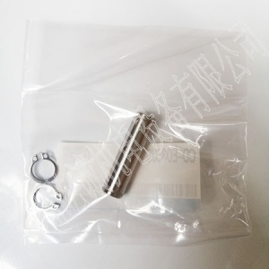 日本SMC原裝正品耳環用銷軸CD-E03SUS