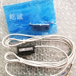日本SMC原裝正品流量傳感器PFMV505-1-A